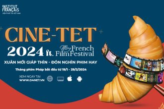 Poster Cine-Tet