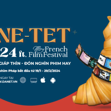 Poster Cine-Tet
