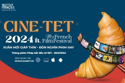 Poster Cine-Tet