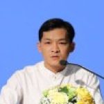 Trần Đức Tín