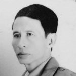 Trần Khởi