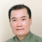 Nguyễn Tiến Ban